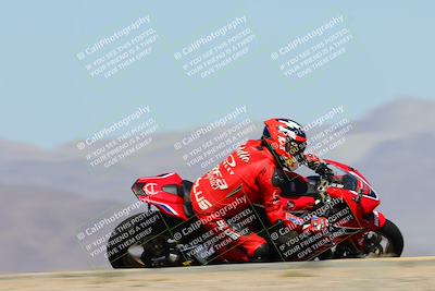 media/Apr-13-2024-SoCal Trackdays (Sat) [[f1617382bd]]/4-Turn 16 Inside Speed Pans (1030am)/